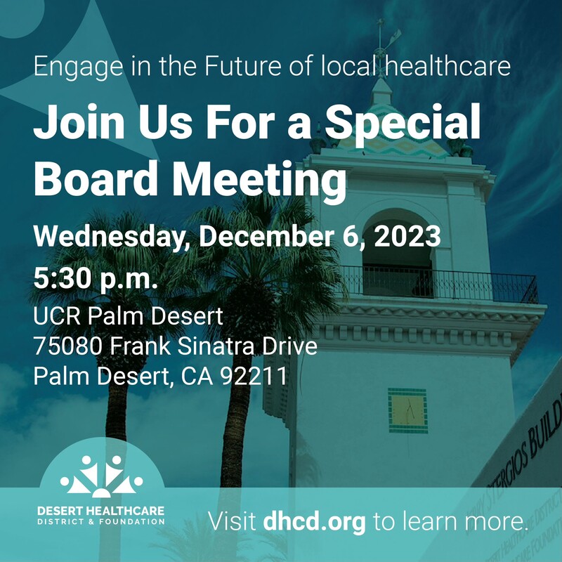 A postcard with text announcing special meeting on Dec. 6. Submitted Illustration A postcard with text announcing special meeting on Dec. 6. Submitted Illustration
